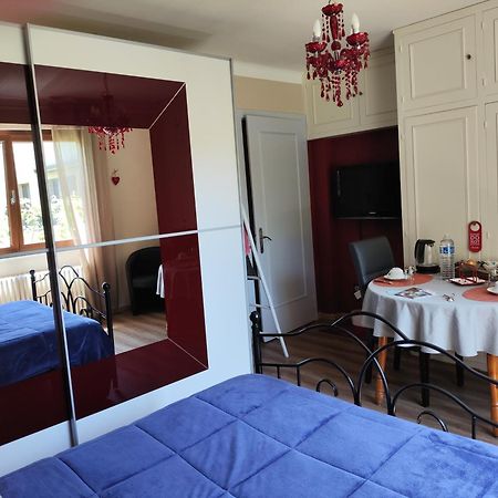 Colmar , Séjour calme chez l'habitant Exterior foto