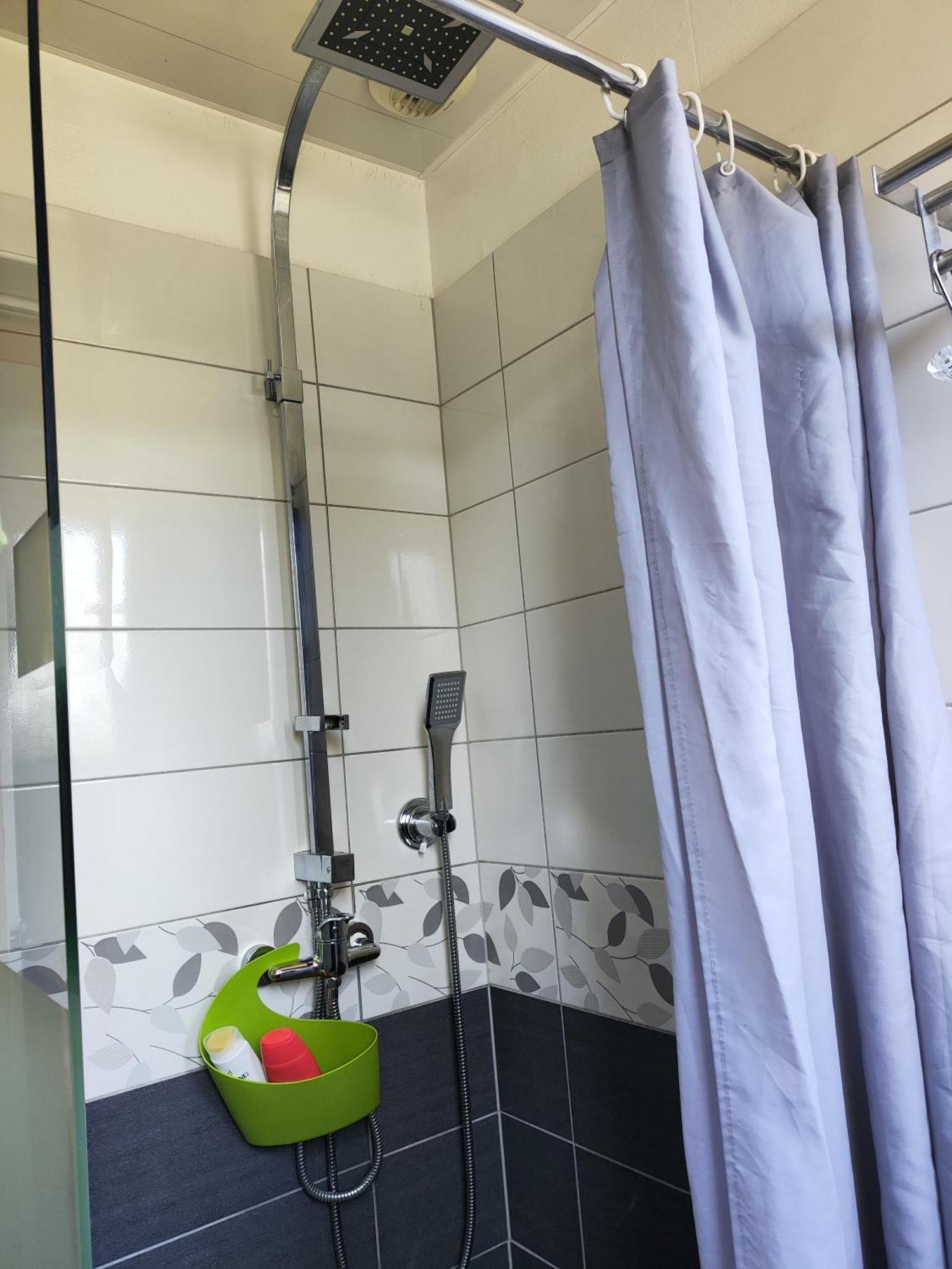 Colmar , Séjour calme chez l'habitant Exterior foto